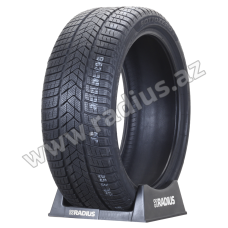 Winter Sottozero 3 245/40 R20 